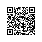 2220JA250391KXTB16 QRCode