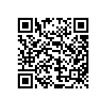 2220JA250392JXTB16 QRCode