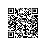 2220JA250392MXTB16 QRCode