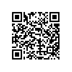 2220JA250471JXTB16 QRCode