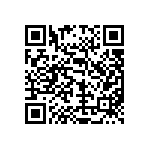 2220JA250471KXRB16 QRCode