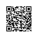 2220JA250472JXRB16 QRCode