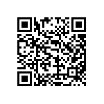 2220JA250561KXRB16 QRCode