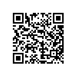 2220JA250681JXTB16 QRCode