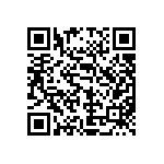 2220JA250681MXRB16 QRCode