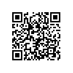 2220JA250682MXTB17 QRCode