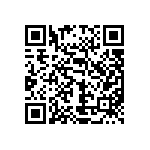 2220JA250821JXRB16 QRCode