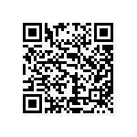 2220JA250821MXTB16 QRCode