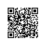 2220JA250822KXRB17 QRCode