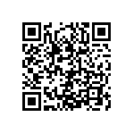 2220JA250822MXRB17 QRCode