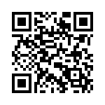 2220PC684KAT3A QRCode