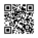 2220SC103MAT1A QRCode