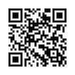 2220SC153KAT1A QRCode