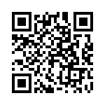 2220SC223KAT1A QRCode