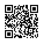 2220SC223MAT9A QRCode