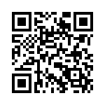 2220WA221KAT1A QRCode