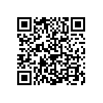 2220Y0100100FCR QRCode