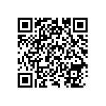 2220Y0100101JCT QRCode