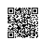 2220Y0100102FCR QRCode