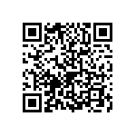 2220Y0100103FCT QRCode