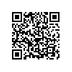 2220Y0100103JCR QRCode