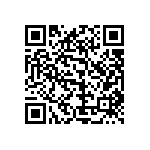 2220Y0100104MXT QRCode