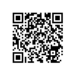 2220Y0100105KXR QRCode