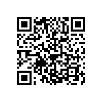 2220Y0100122GCR QRCode