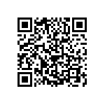 2220Y0100122JCR QRCode