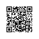 2220Y0100122KCT QRCode