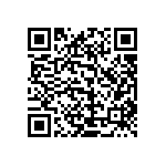 2220Y0100123FCT QRCode