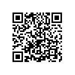 2220Y0100150JCT QRCode