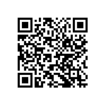 2220Y0100152GCR QRCode