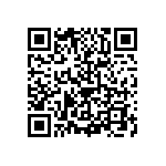 2220Y0100153JCR QRCode