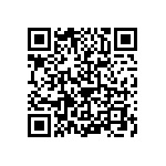 2220Y0100154FCR QRCode