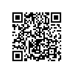 2220Y0100154JXT QRCode