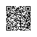 2220Y0100154MXT QRCode