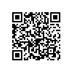 2220Y0100180JCT QRCode