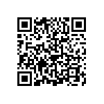 2220Y0100181KCR QRCode