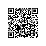 2220Y0100183JCR QRCode