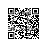 2220Y0100184FCT QRCode