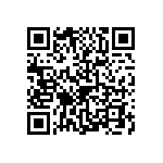 2220Y0100184GCT QRCode