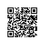 2220Y0100185JXR QRCode