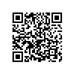 2220Y0100221JCT QRCode