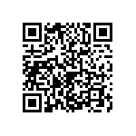 2220Y0100222GCT QRCode