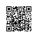 2220Y0100222JCT QRCode