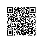 2220Y0100223GCR QRCode