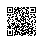 2220Y0100224FCR QRCode