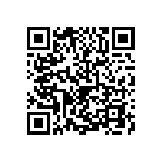 2220Y0100224JCT QRCode