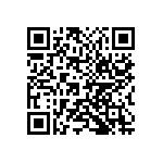 2220Y0100224KXR QRCode